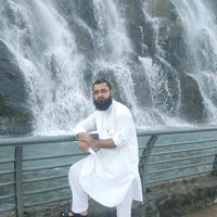 faheemakhtarsalam0