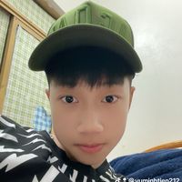 nhạc nền - thợ săn phú bà(  ́∀`)