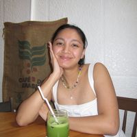 original sound - anyaplsdrinkwater