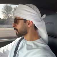 alnuami9
