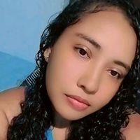 fabiana.costa054