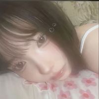 _ikgmjunokun