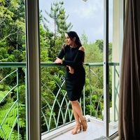 tracyshalini1