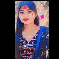 riya_harijan58