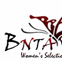 bntaselection