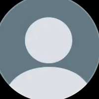 original sound - acoun198