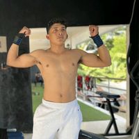 osmanofiliocalerolopez