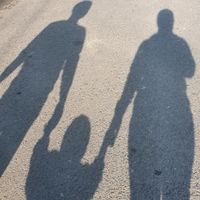 suara asli - Warung Mama