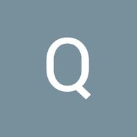 qasim.bhai313
