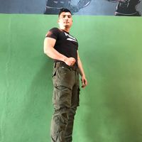gauravaleofficial