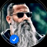 mo_uh____freedom