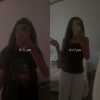 usernamekefz0