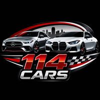 114_cars
