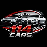 original sound - 114_cars