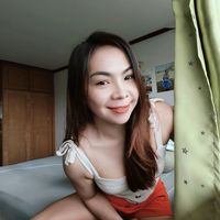 เสียงต้นฉบับ - ★彡 ชื่อ..นุ่น 彡★
