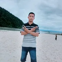 original sound - pandikamaru