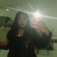 vibewithmarlla