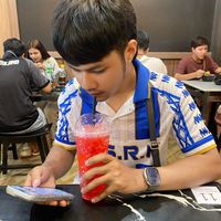 smit_46
