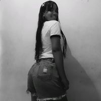 chary.daza_