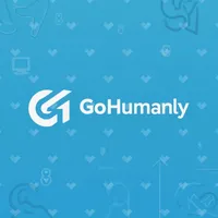 original sound - gohumanly0