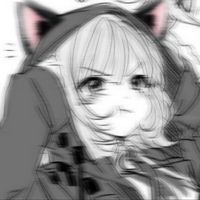 オリジナル楽曲 - れぁ♔໊