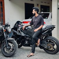 tm_wickramanayake