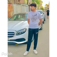 original sound - chattha02891