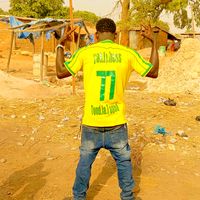 yak.le.boss19