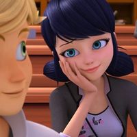 original sound - ❤️Cutest💗