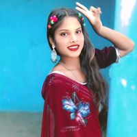 jotikumari1236