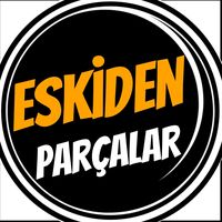 orijinal ses