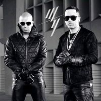 sonido original