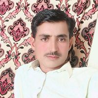 r.pardesi