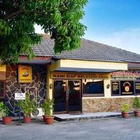 suara asli - Polsek Bojonegara Res Cilegon