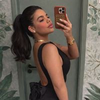 niellytavaresp