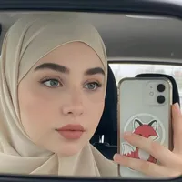 original sound - dilnadanha505