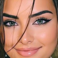 girls880088