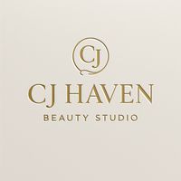 cjhaven_beauty_studio1