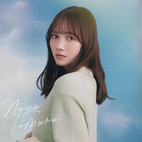 nogizaka507