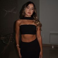 valeriaduquepr