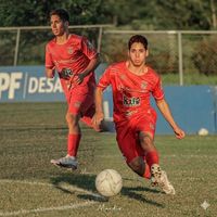 rodrigovillaverde20