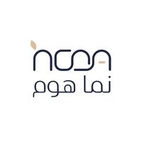 nmahom.sa