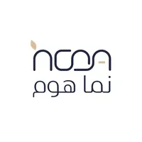original sound - nmahom.sa