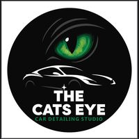 cats_eye_car_detailing