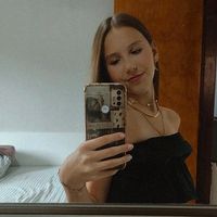 rafaella_potter_934
