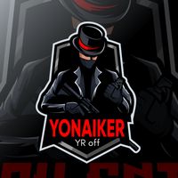 yonaiker.4k