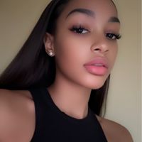 juldenefayolles