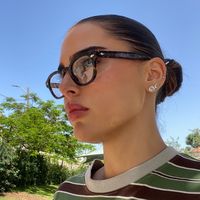 michalfriedman