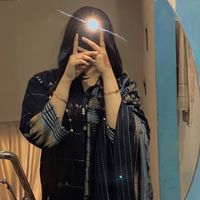 duanoor_02