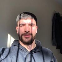 cetin_tagman_65